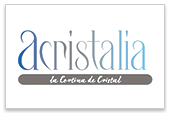 Acristalia