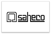 Saheco