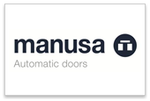 Manusa